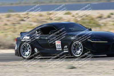 media/Oct-24-2025-Doghouse Garage (Fri) [[783d2ff07a]]/1-Advanced/Session 2 Turn 5 Tree of Life/